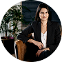 Client