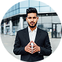 Client