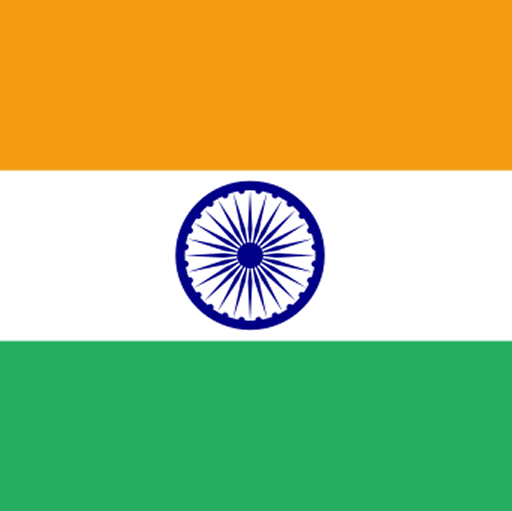 US Flag